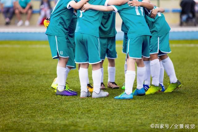弗莱：077需要能防能跑的队友 湖人现阵容难复制他在独行侠的成功